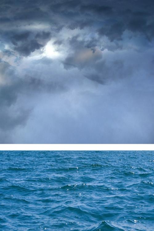 做假上海浦发银行存折